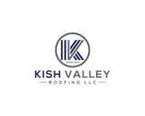 https://www.logocontest.com/public/logoimage/1584075997Kish Valley Roofing LLC-04.png